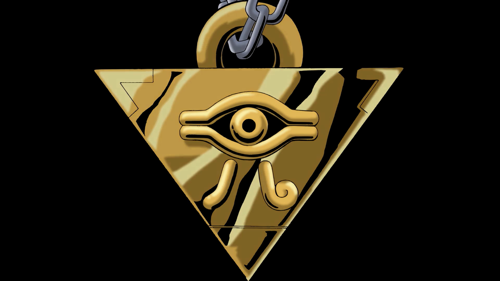 Yu-Gi-Oh! La película (Fansubber)